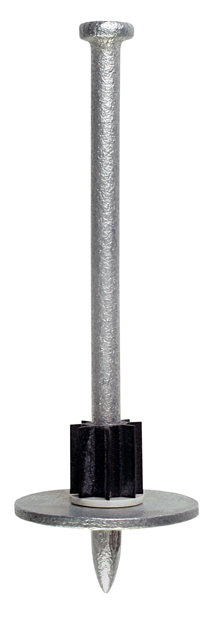 Simpson SIM-PDPAWL-250 PDPAWL Powder-Driven Pin with 1in Washer