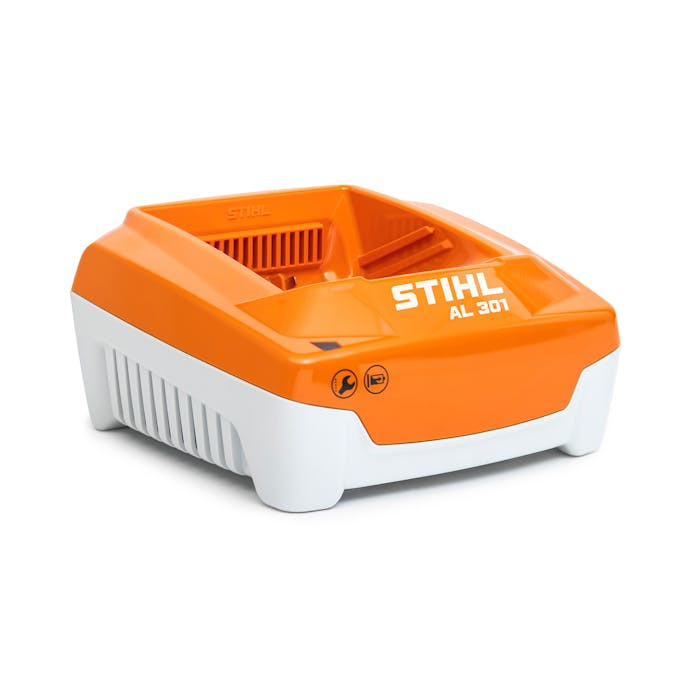 Stihl STIHL-AL301 Rapid Battery Charger
