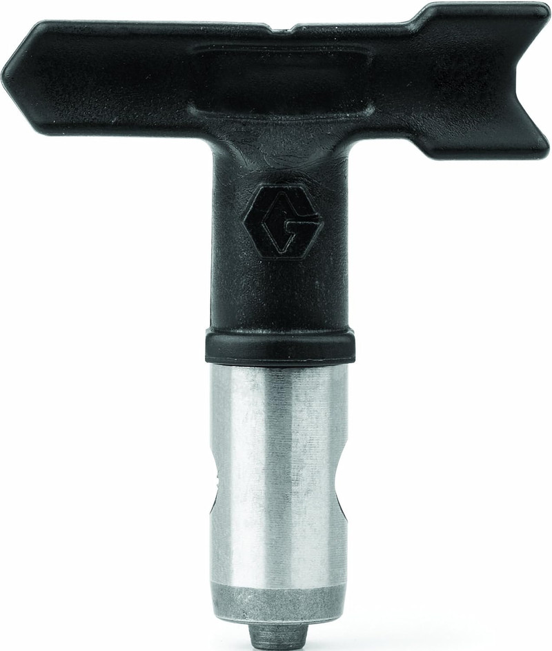 Graco GRAC-286211 211 RAC 5 Reversible Switch Tip