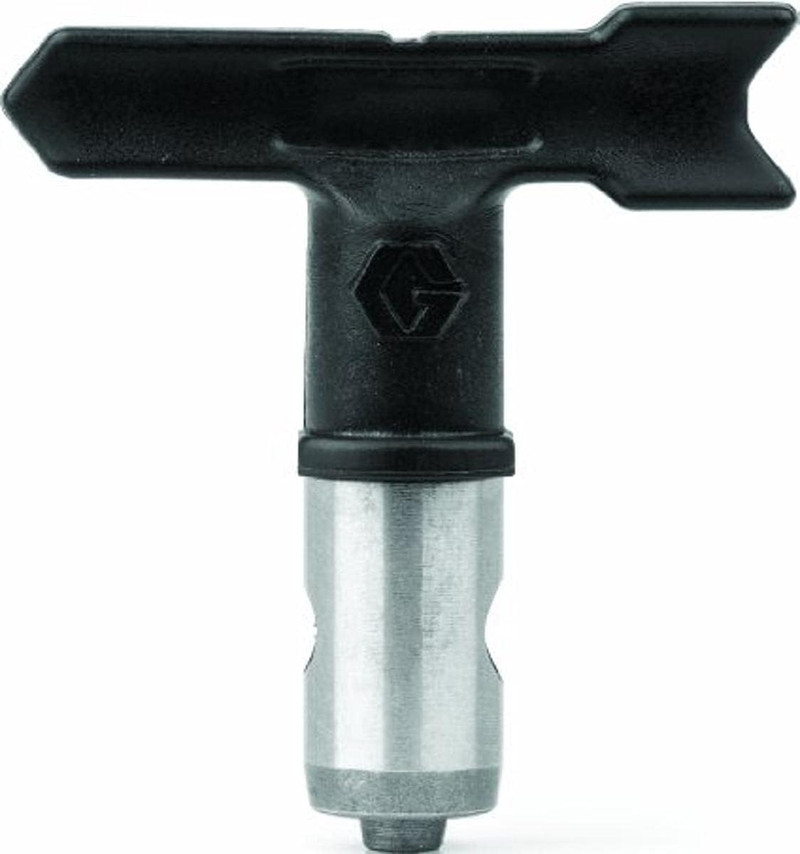 Graco GRAC-286515 515 RAC 5 Reversible Switch Tip