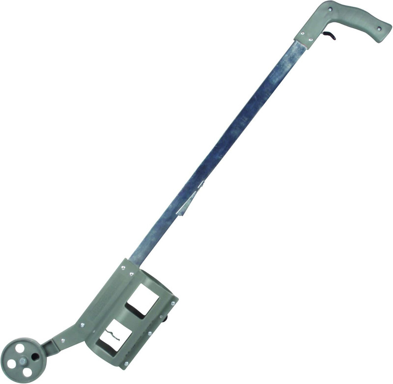 Rust-Oleum RUS-2388000 High Performance Striping Wand