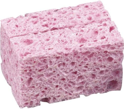 Tajima TAJ-M21-WAT Ink-Rite Replacement Sponge For IR101S-0