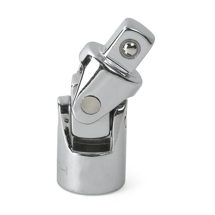 Gearwrench GW-80600D 1/2in Drive Universal Joint