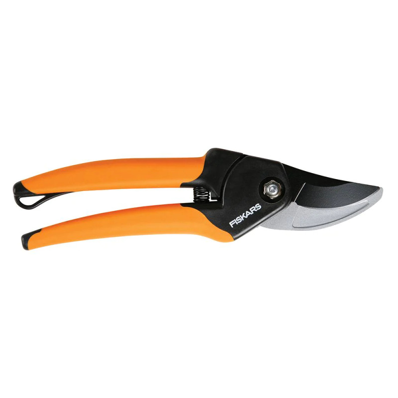Fiskars FISK-379451-5001 Softgrip Bypass Pruner