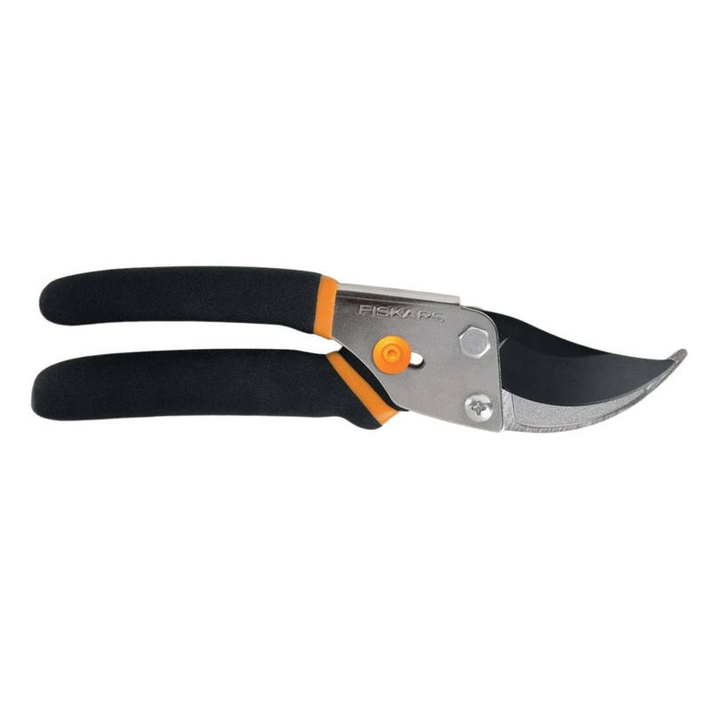 Fiskars FISK-91094946J Traditional Bypass Pruner