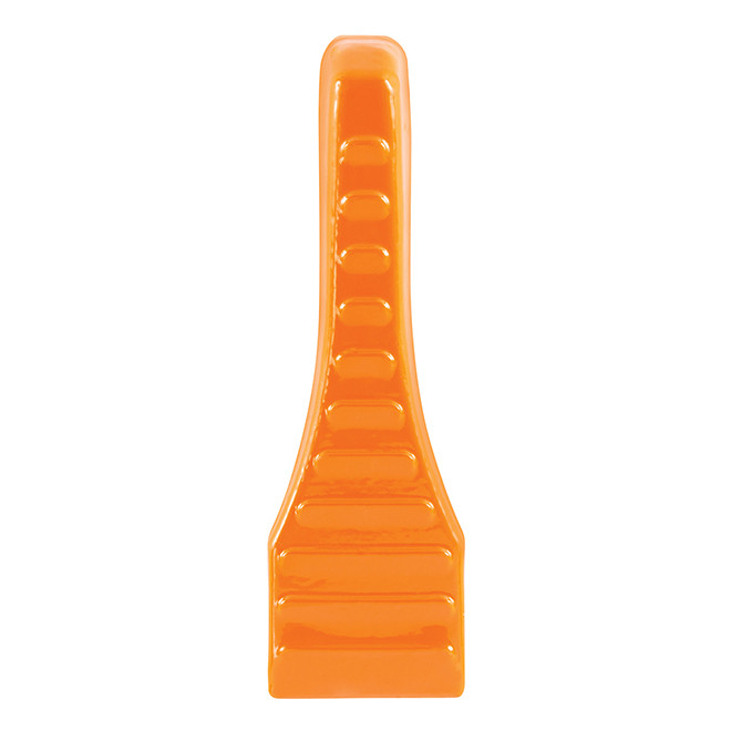 Fiskars FISK-1023078 Steel Splitting Wedge