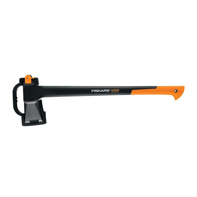 Fiskars FISK-1050351 28in x 25 Splitting Axe
