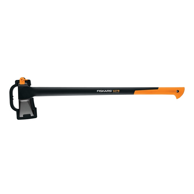 Fiskars FISK-1050257 36in X27 Super Splitting Axe