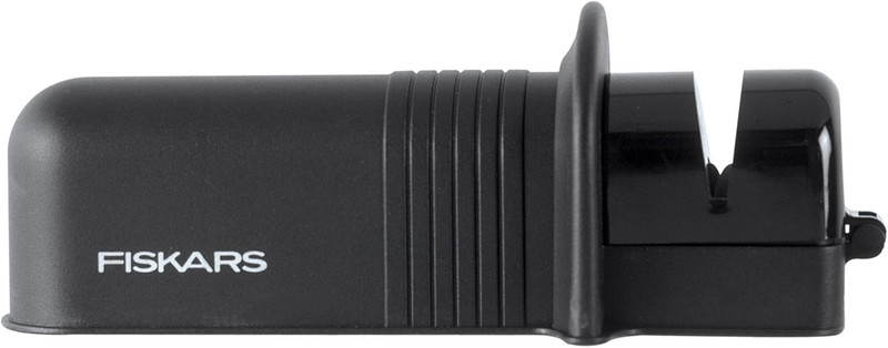 Fiskars FISK-7002B05J Axe And Knife Sharpener