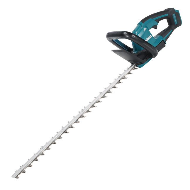 Makita MAK-DUH606Z 18V LXT 24in Brushless Hedge Trimmer Tool Only