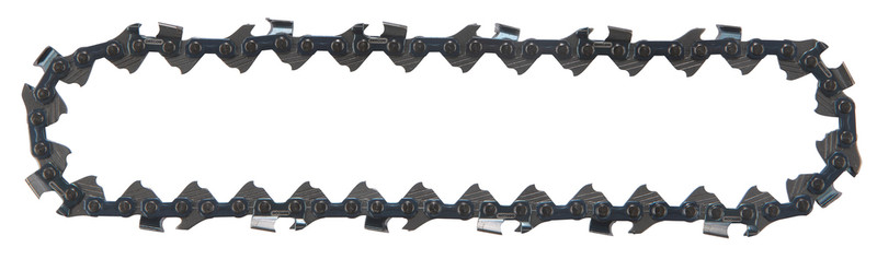 Makita MAK-1912E8-3 6in Saw Chain