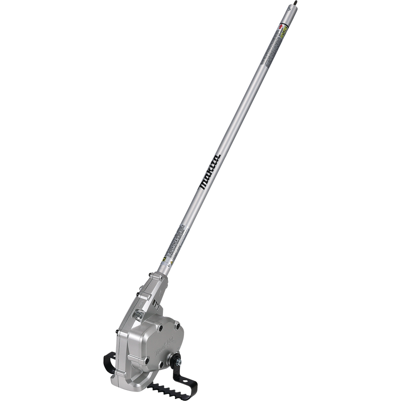 Makita MAK-WA400MP Cultivator Hoe Weeding Couple Shaft Attachment