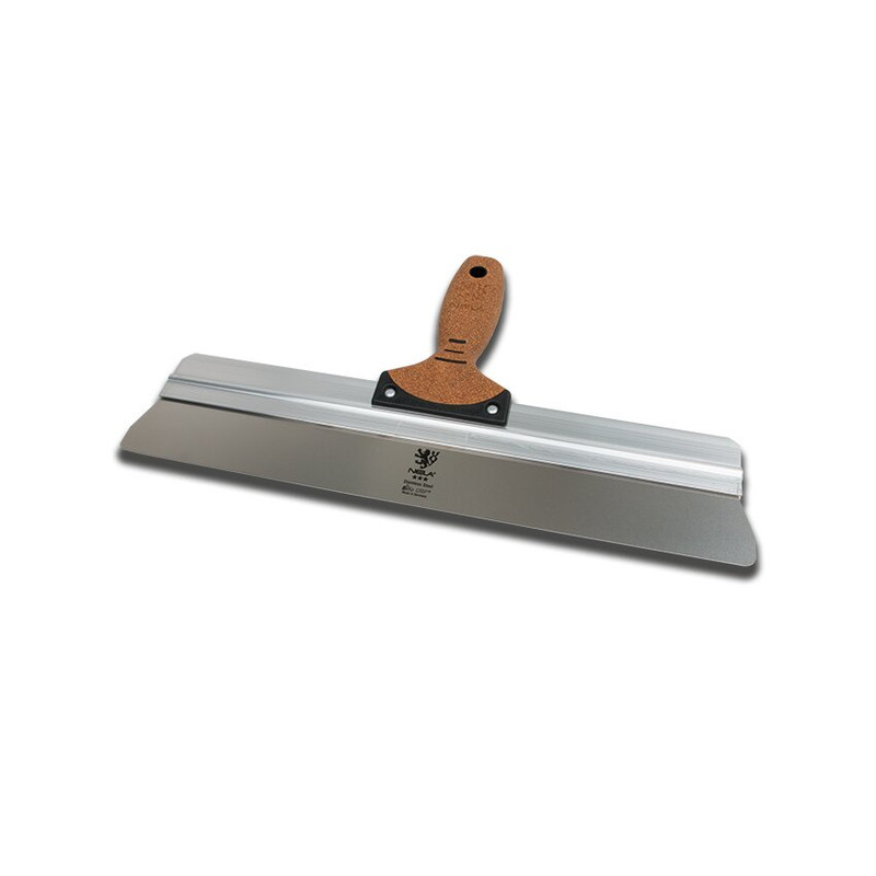 Nela NL-4056XXX Spatula Finishing Knife - Stainless Steel