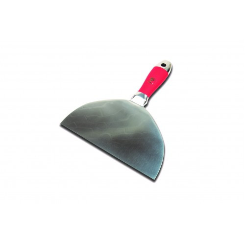 Nela NL3230XXX Stainless Steel Joint Knife with Anti-Slip Handle