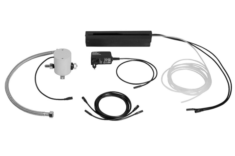 JURA JUR-J01-24181Ul X8 Fresh Water Kit
