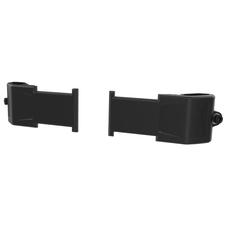 Milwaukee MIL-48-22-8601 PACKOUT Tool Box Attachment Mount