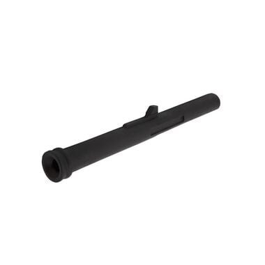 DEWALT DEW-DGN8453 TRAK-IT C6 Stick-E Contact Trip