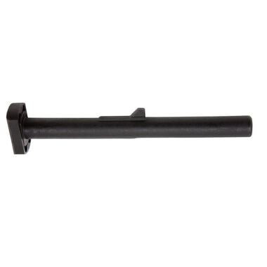 DEWALT DEW-DGN8451 TRAK-IT C6 Magnetic Stick-E Contact Trip
