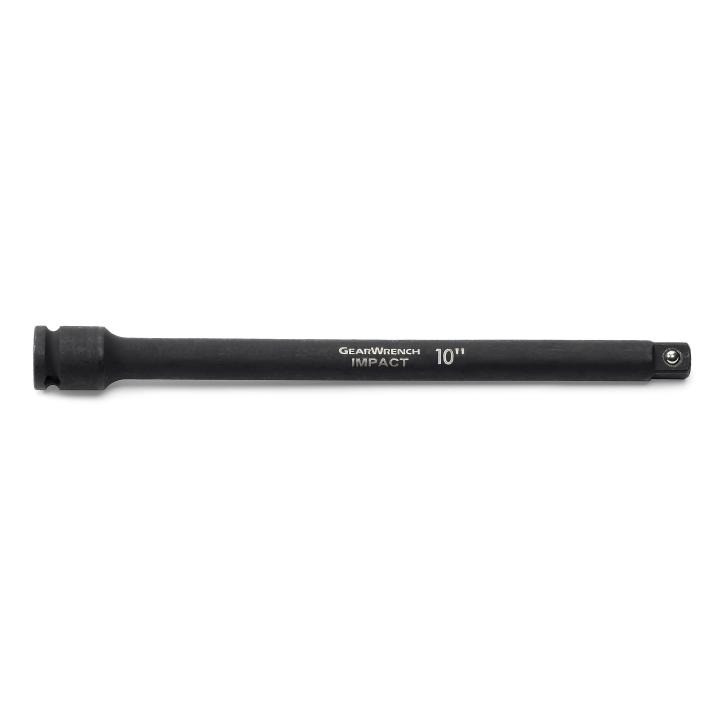 GEARWRENCH GW-8488XX 3/4in Drive Impact Extension