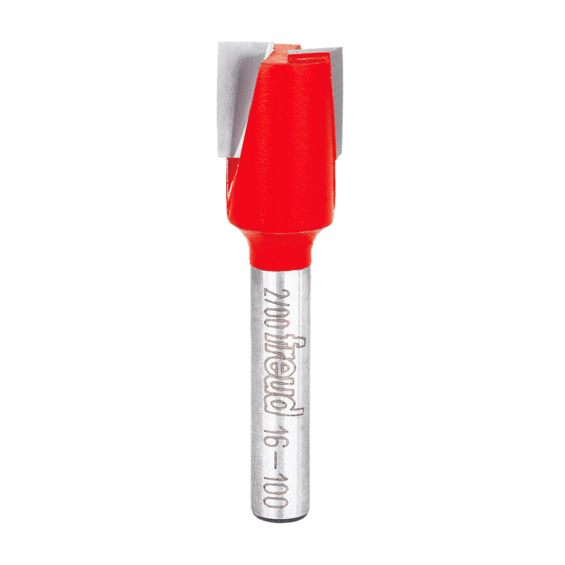 Freud FRE-16-1XX CNC 2in Length Mortising Bit