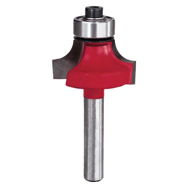 Freud FRE-34-11XX Rounding Over Router Bit