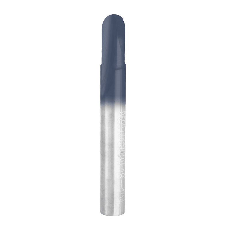 Freud FRE-18-1XX Round Nose Bit