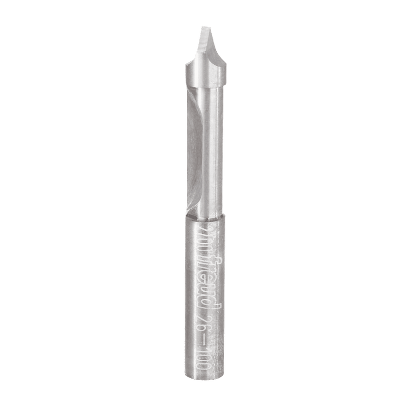Freud FRE-28-1XX Panel Pilot Bit