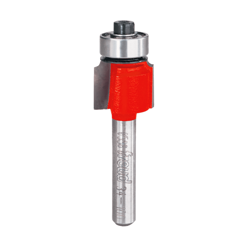 Freud FRE-34-1XX Rounding Over Bit