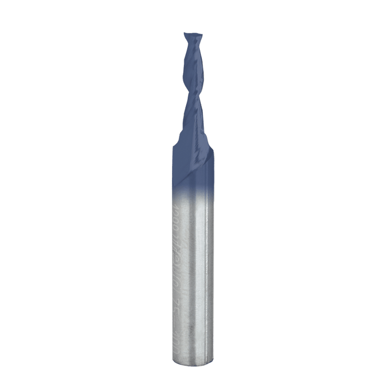 Freud FRE-75-1XX Up Spiral Bit