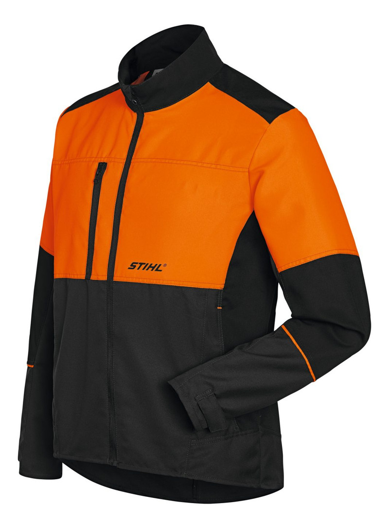 Stihl STIHL-0088335070XX Function Universal Jacket