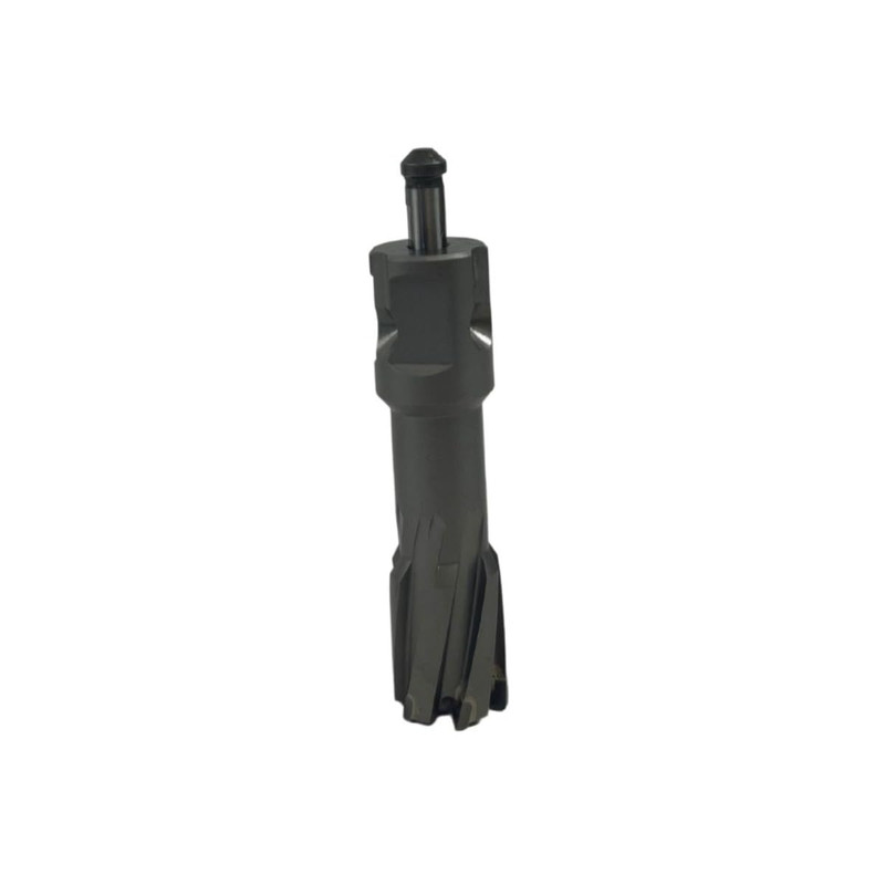Fein Canada FEIN-631351-3/4INXX Slugger Carbide Tipped Cutter 3/4in Universal Shank With Pilot