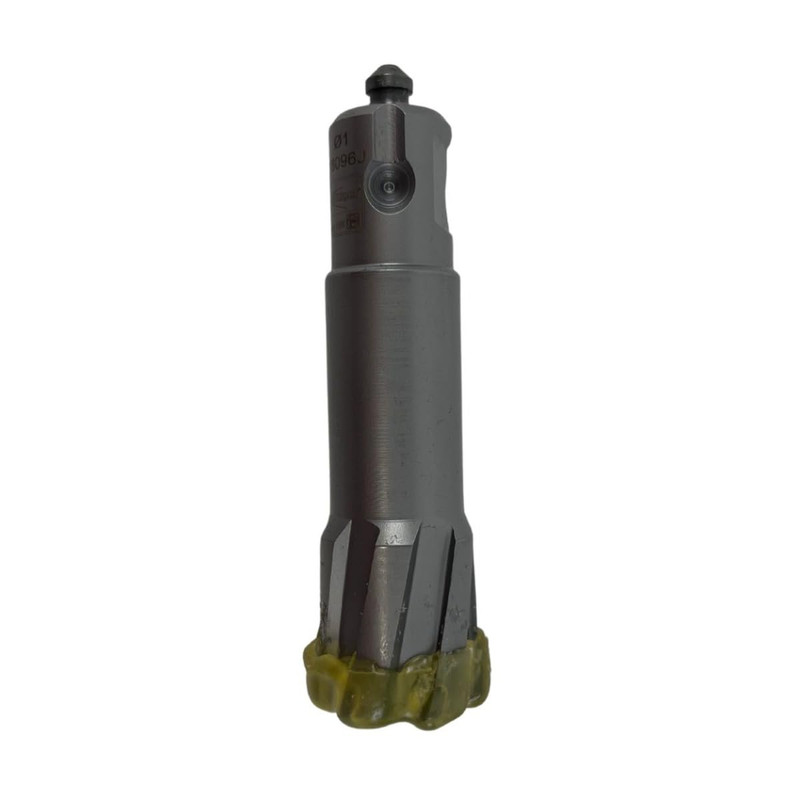 Fein Canada FEIN-631352-1XX Slugger Carbide Tipped Cutter 1in Universal Shank With Pilot