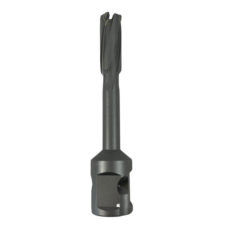Fein Canada FEIN-631351-7/16INXX Slugger Carbide Tipped Cutter 7/16in Universal Shank