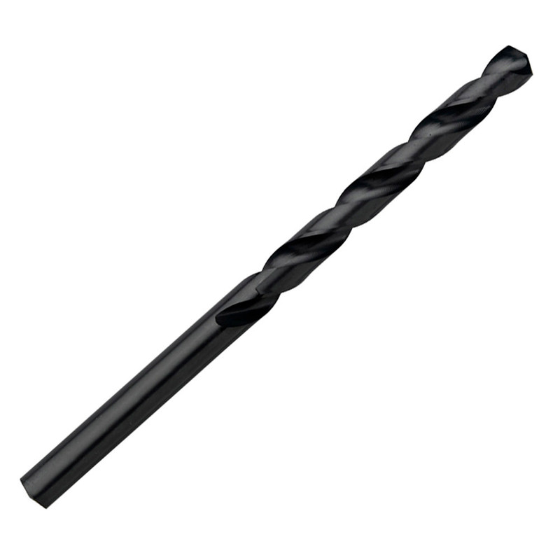 Champion CHAMP-CS6XX Aircraft Extension Drills 135 Degree Split Point