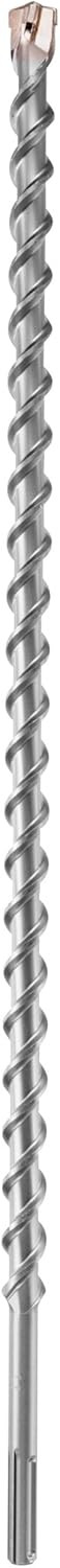 Bosch BOS-HC50XXX SDS-Max SpeedX Rotary Hammer Bit