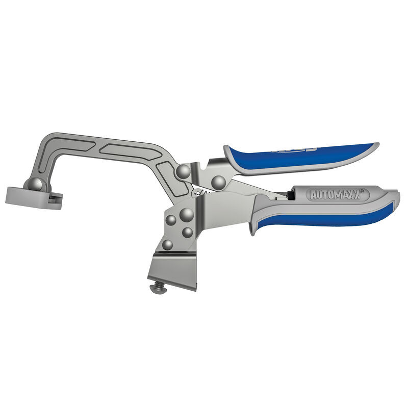 Kreg KREG-KBCXX Bench Clamp With Automaxx