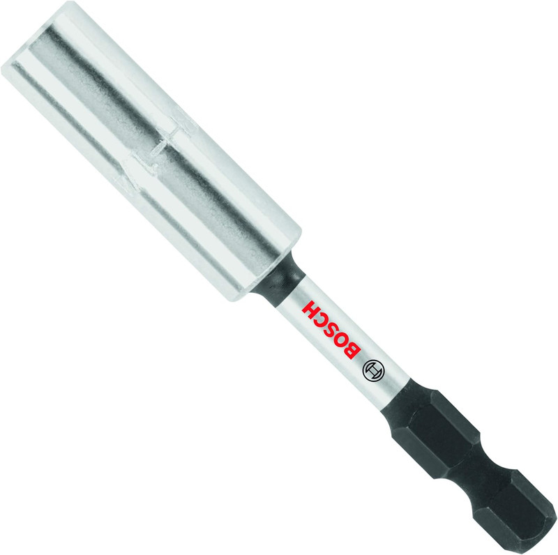 Bosch BOS-ITBHXXX Impact Tough Magnetic Bit Holder