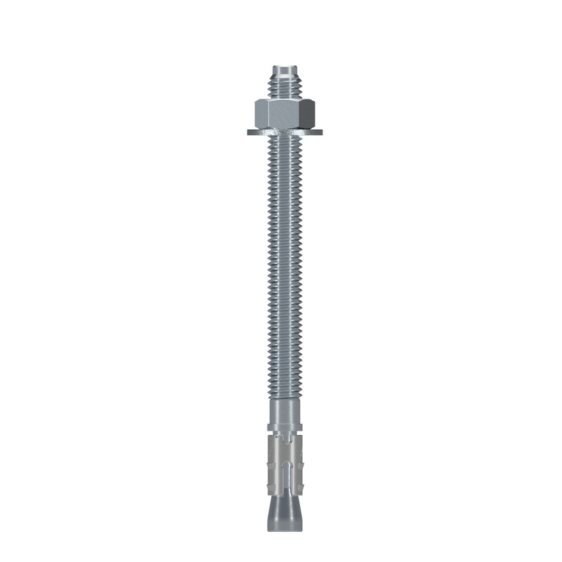 Simpson SIM-STB2-37XX Strong-Bolt 2 Wedge Anchor