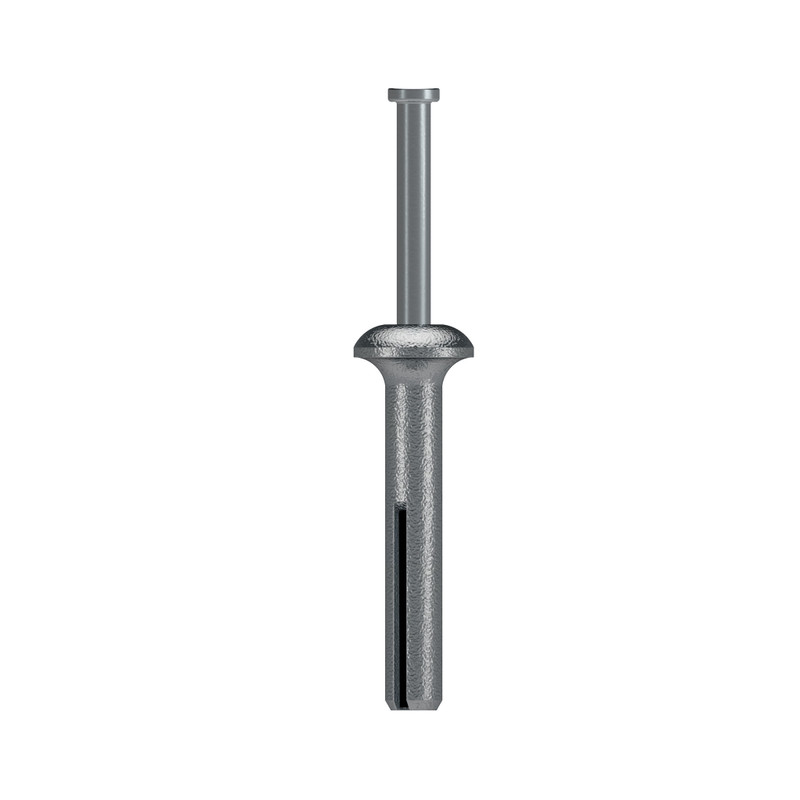 Simpson SIM-ZN2511XX Zinc Nailon Pin Drive Anchor