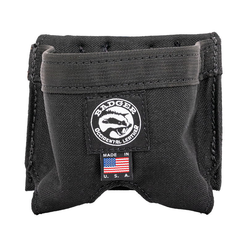 Badger Tool Belts BADGER-4535-XL-XX XL Tape Holster