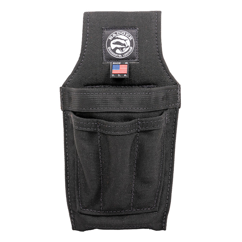 Badger Tool Belts BADGER-4545XX Warehouse Pouch