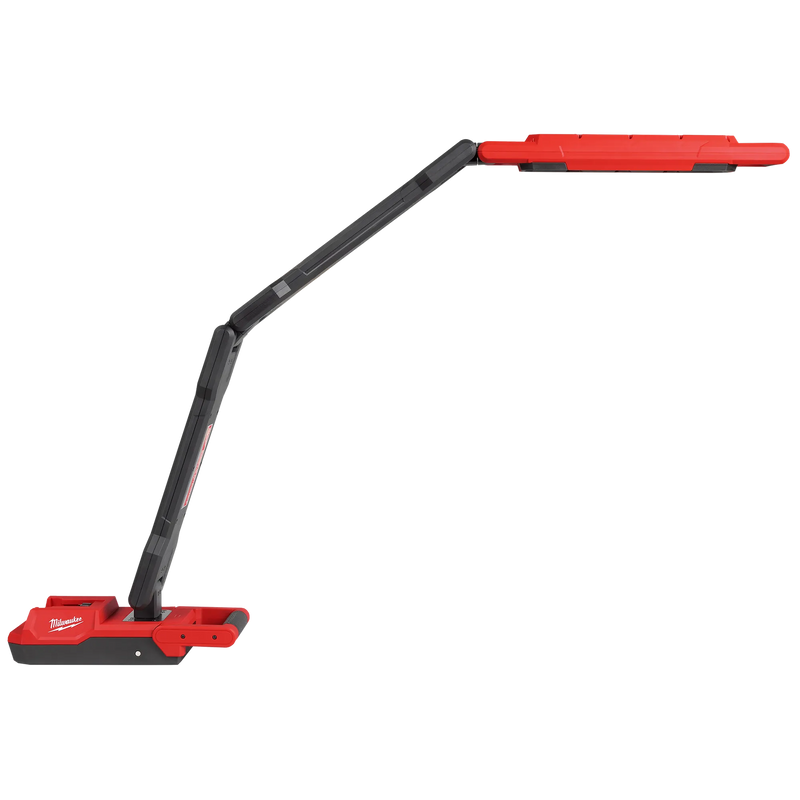 Milwaukee MIL-2129-20 M18 Magnetic Extendable Boom Light