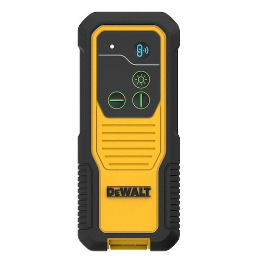 DEWALT DEW-DCLEAUSBRC1 Bluetooth Remote Control for Usb Green Crossline Laser DCLE14201G/GB