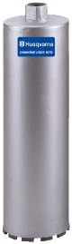 Husqvarna HUSQ-542780119 5in Banner Line Wet Diamond Core Bit