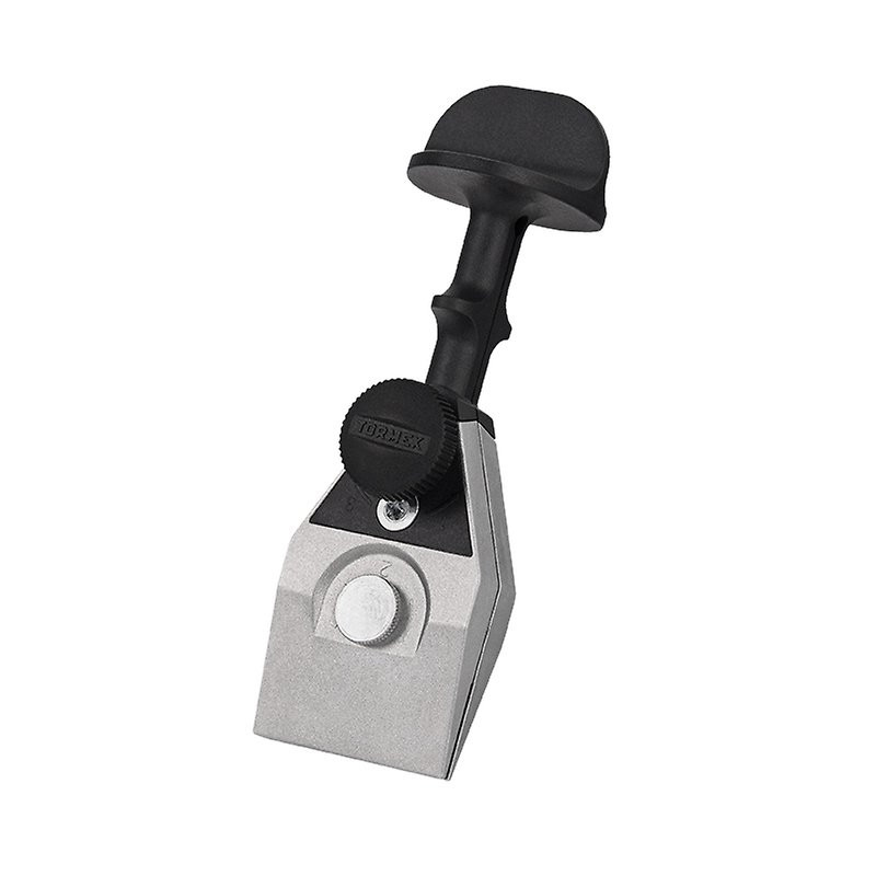 Tormek TOR-KJ-45 Centering Knife Jig
