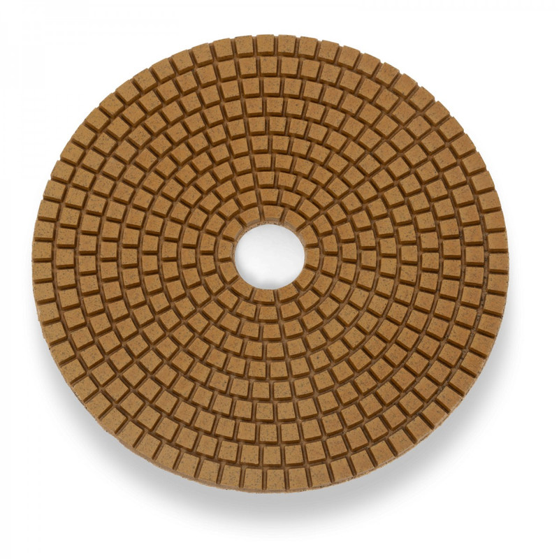 Husqvarna HUSQ-546690105 Vari-Pokish VP EDGE 800 5in Diameter