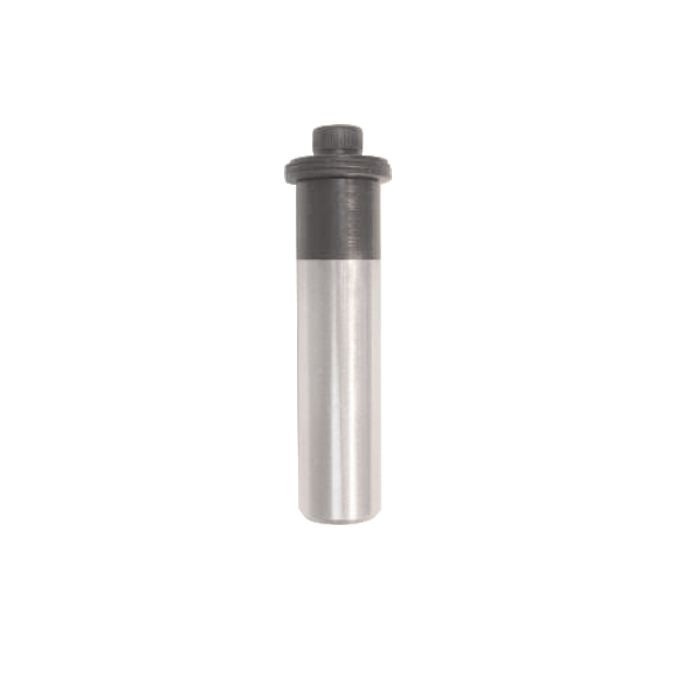 Dimar DIM-108R-12CNC 1/2in C.N.C. Shaft for 3-Wing Cutters