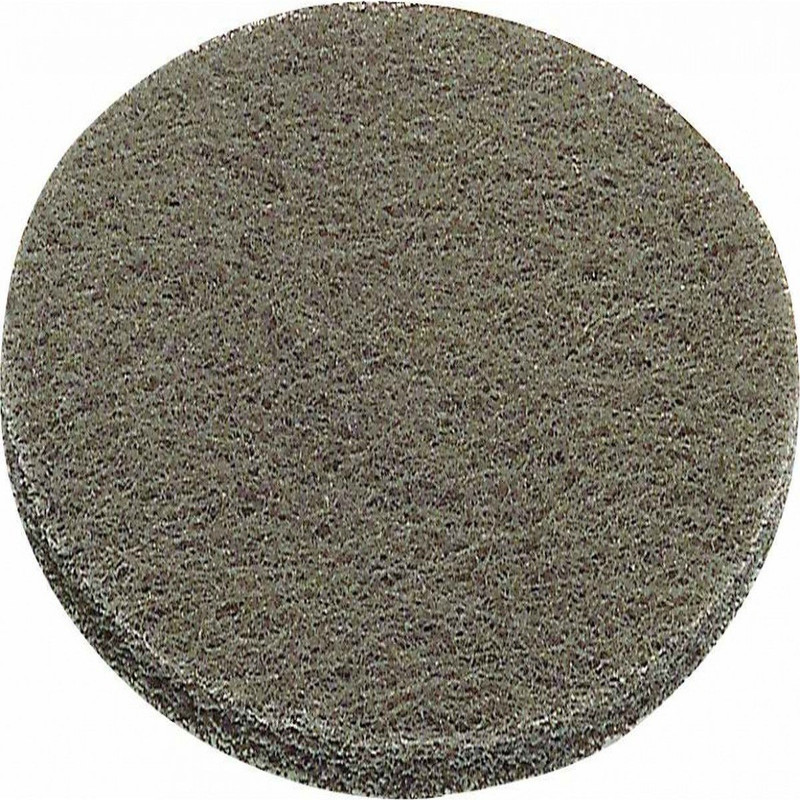 Festool FES-20112X Vlies Abrasives for ETS 150 / RO 150 / ETS EC 150 Sanders, 100-800 Grit, 10-Pack