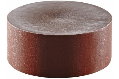 Festool Natural EVA Edge Banding Adhesive for CONTURO, 48-Pack