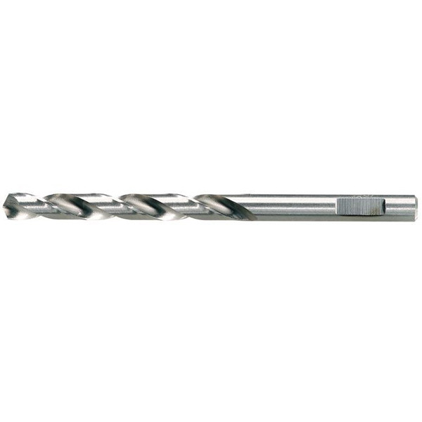 Festool FES-49343X Twist drill bit HSS D3/33